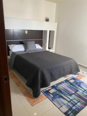 SUIT HOME EXPRESs